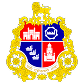 Emblem of Mumbai