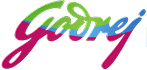 Godrej