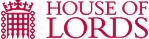 House of Lords
