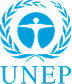 United Nations Environment Programme
